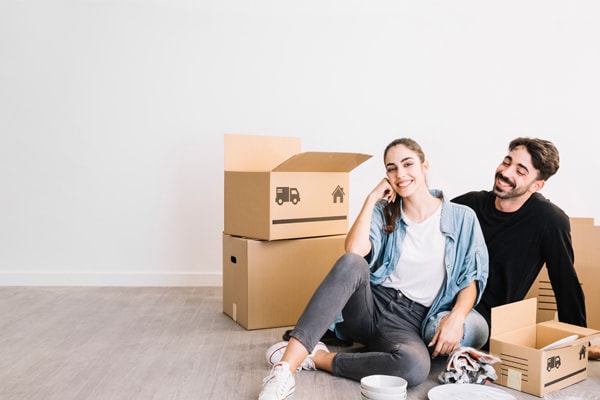 Custodia Mobili Monza