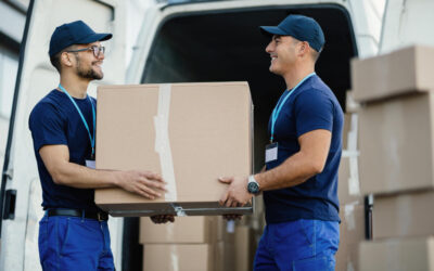 Trasloco a Como: strategie e suggerimenti per organizzare ogni fase al meglio