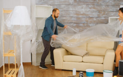 Custodia mobili a Como: 5 errori da evitare quando scegli un deposito