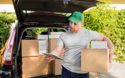 Traslochi civili a Como senza stress e con meno errori: fasi, tempi medi e cosa include il servizio professionale