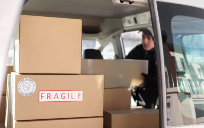 Trasloco casa a Como: guida completa per traslochi civili senza stress