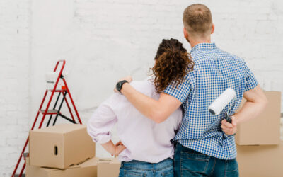 Trasloco con lavori di ristrutturazione a Como: come coordinare tempi e spazi senza errori