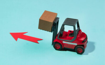 Come funziona il noleggio autoscala a Como e provincia: guida completa senza stress e senza errori