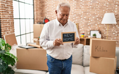 Trasloco con anziani a Como: come organizzare il trasferimento senza stress